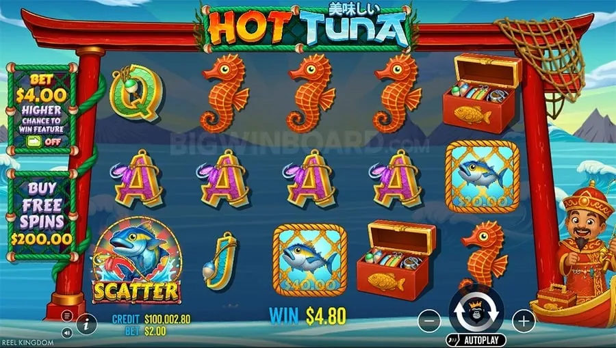 okgameS Craps Betting Explained