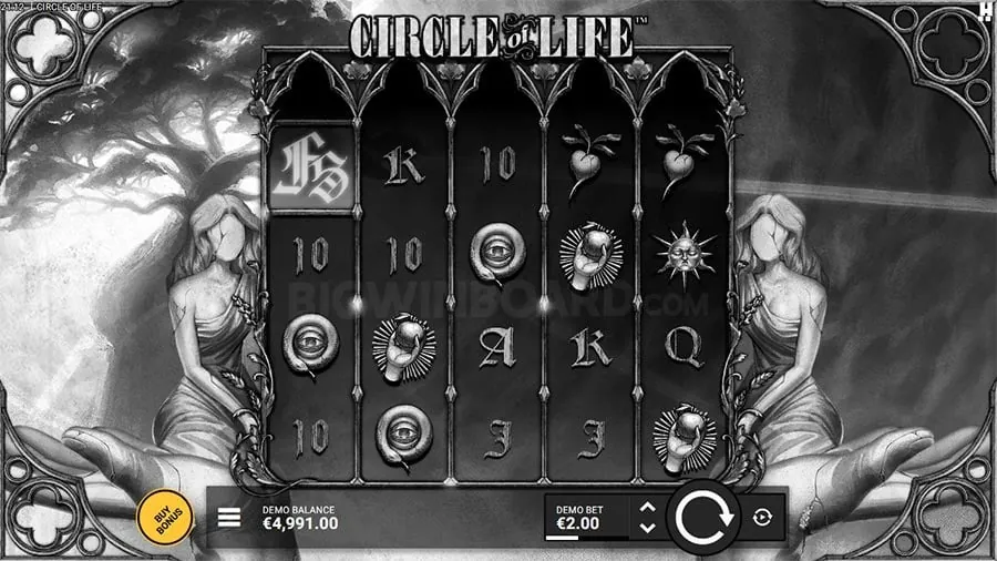 okgameS Avoiding Common Betting Mistakes