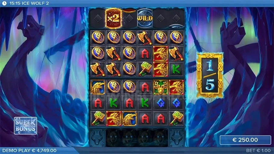 Responsible Gaming at ph365: Play Smart, Stay Safe