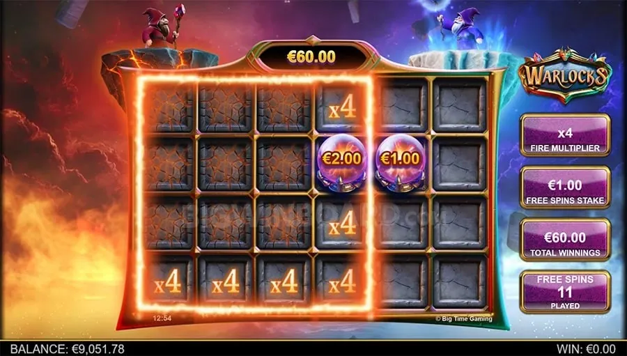 ph365 Mobile Games