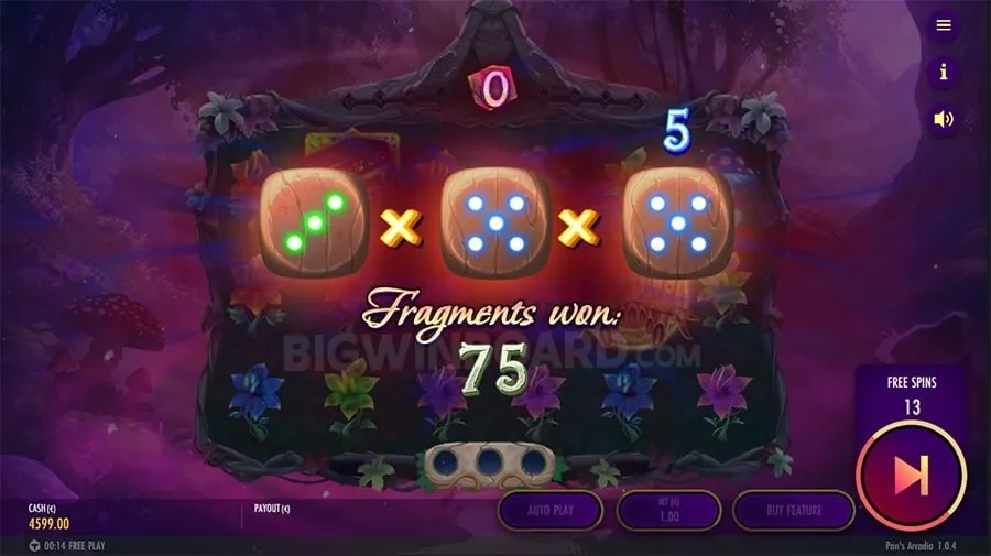 okgameS Poker Tips for Beginners