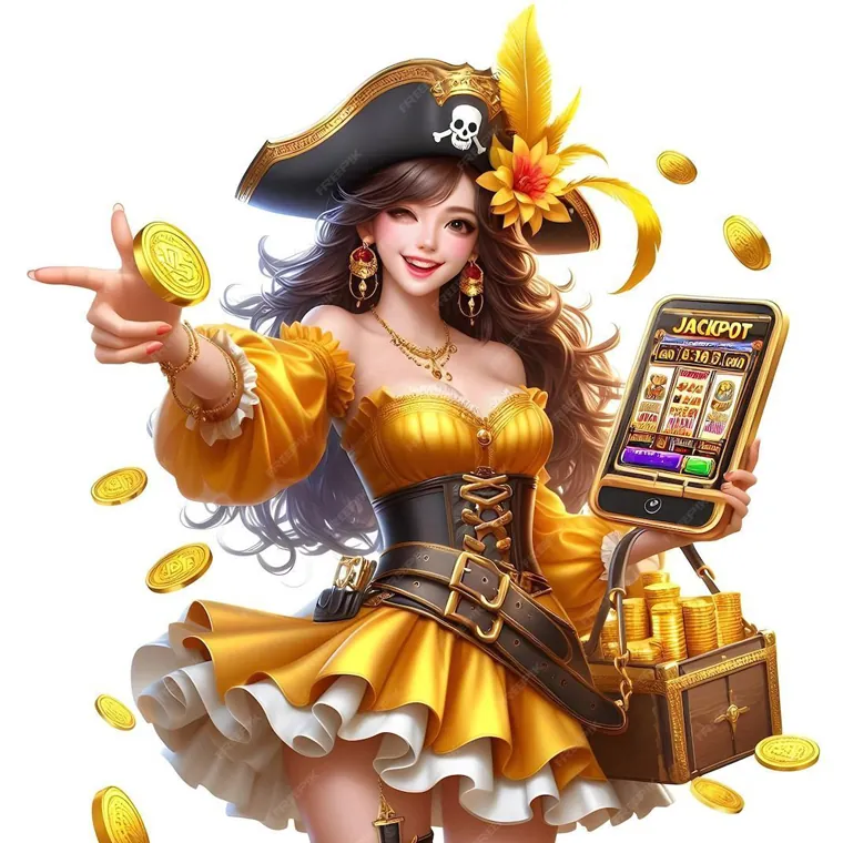 Illustrative image of cookies and data privacy for okgameS
