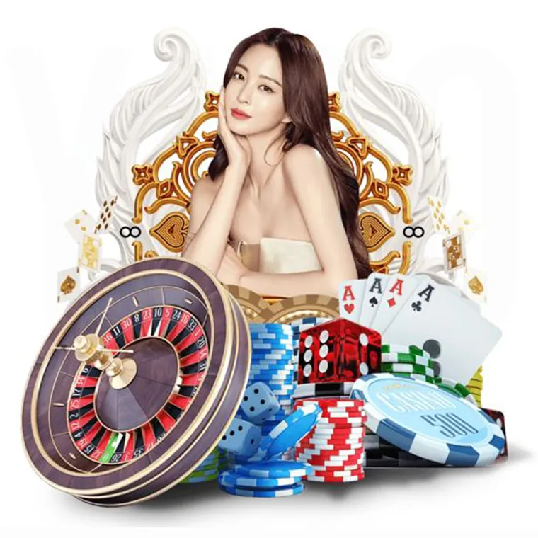Exclusive ph365 Welcome Bonus