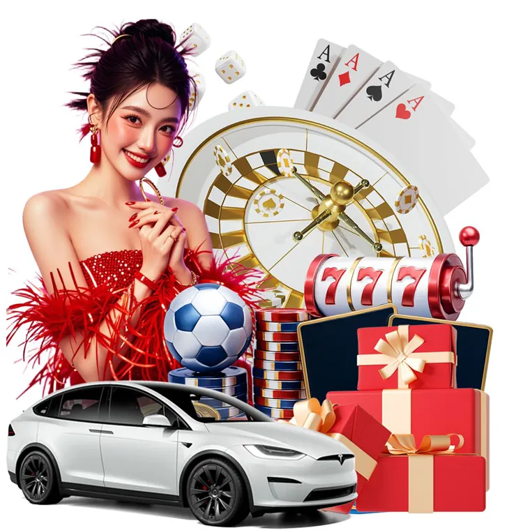 ph365 VIP Program