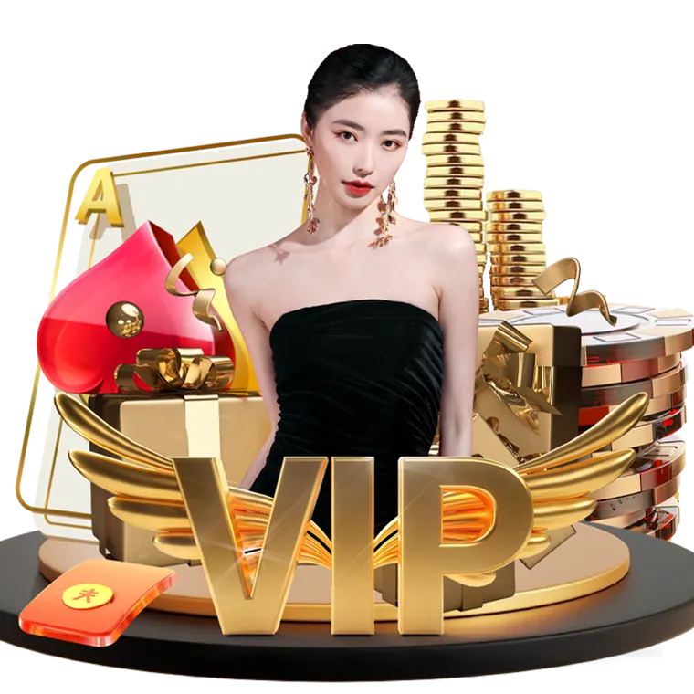 okgameS platform showing personalized user experience
