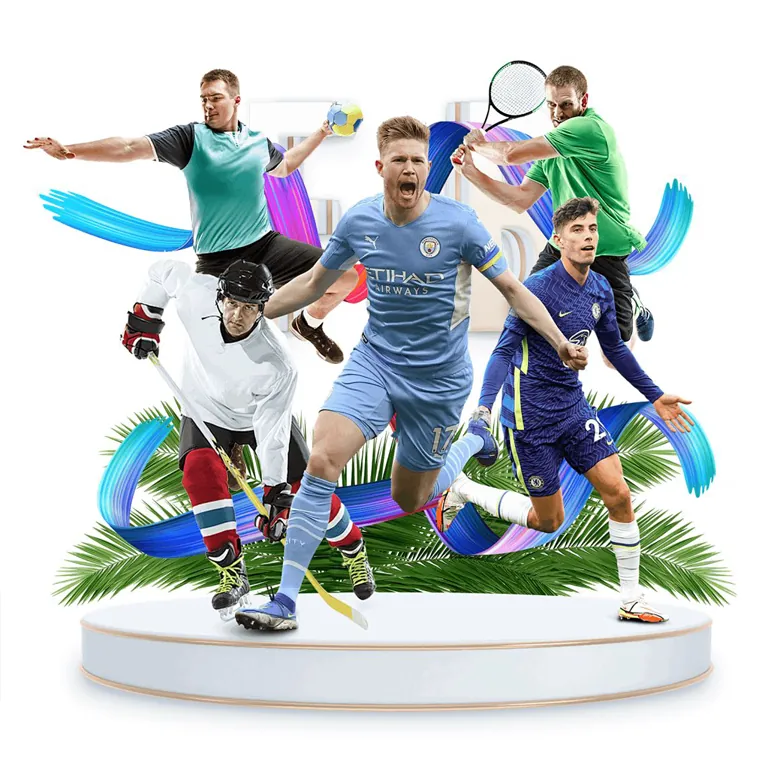ph365 Sports Betting Interface