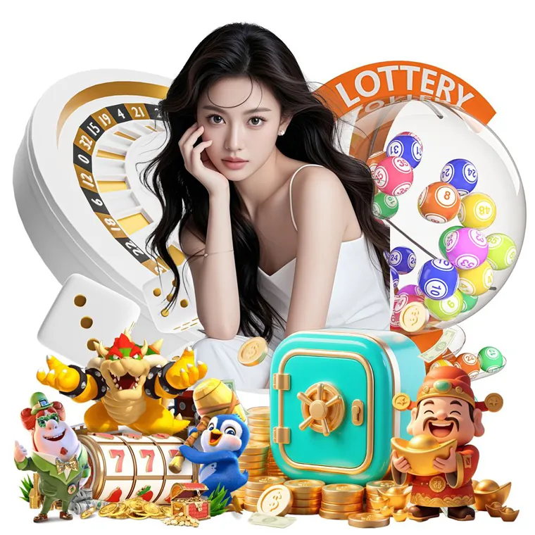 ph365 Daily and Weekly Promotions