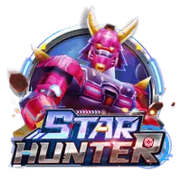 Money bag icon for fast payouts at okgameS