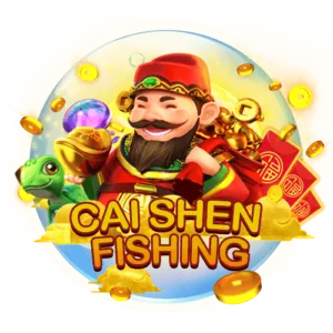 Slot game provider