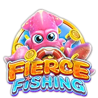 Welcome bonus offer with a stack of gold coins at okgameS