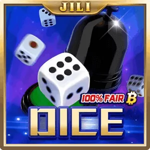 Live Baccarat game