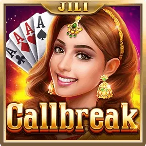 Fortune Gems slot game