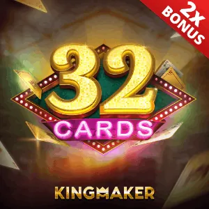 Mega Moolah slot game