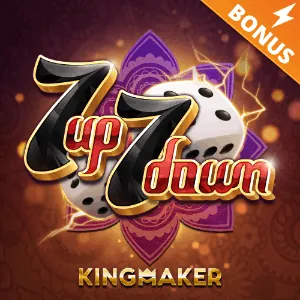 Live Baccarat game provider