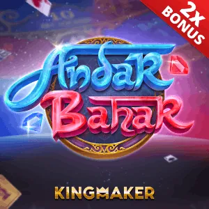 Sweet Bonanza slot game