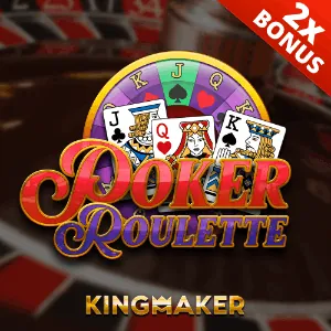 Live Blackjack