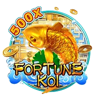 Excited player winning at okgameS online casino