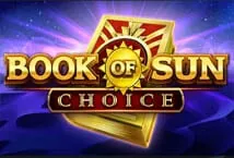 The Philippine Star Partner