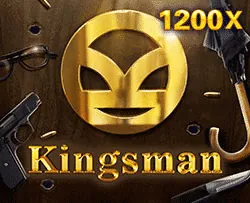 Omaha Poker on okgameS