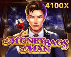 Seven-Card Stud Poker on okgameS