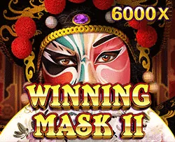 Texas Hold'em Poker on okgameS