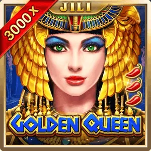 Ocean King fishing game