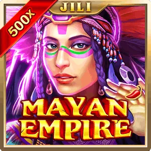 Esports betting provider