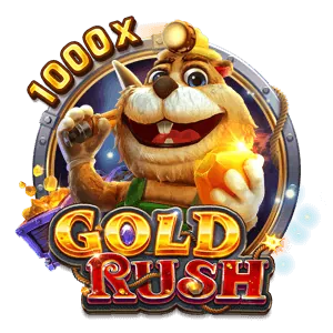 okgameS Fishing Game