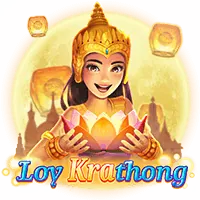 Daily rewards with an open treasure chest at okgameS