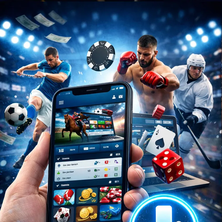 okgameS Live Sic Bo