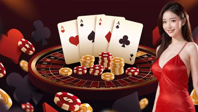 Responsible gaming tools on okgameS, including self-exclusion and deposit limits