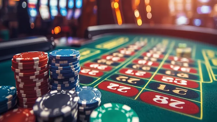Join ph365 today for exclusive bonuses and sports betting