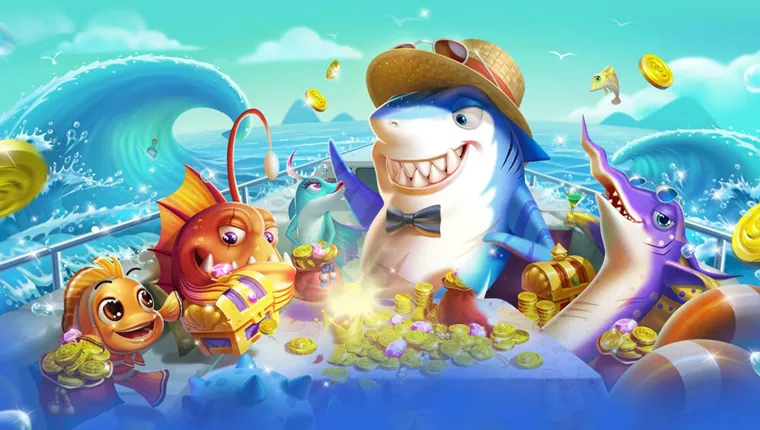 ph365 Welcome Bonus for New Players