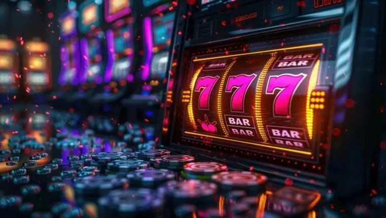 Playing ph365 live casino on mobile