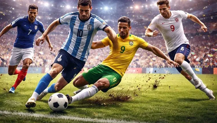 ph365 platform showcasing diverse games and secure features