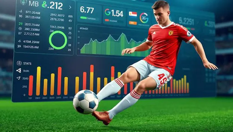 ph365 Free Spins Promotion