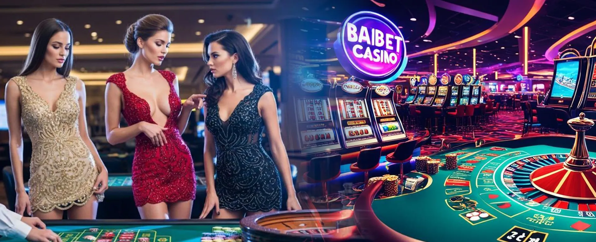 okgameS Poker: The Ultimate Online Poker Experience in the Philippines