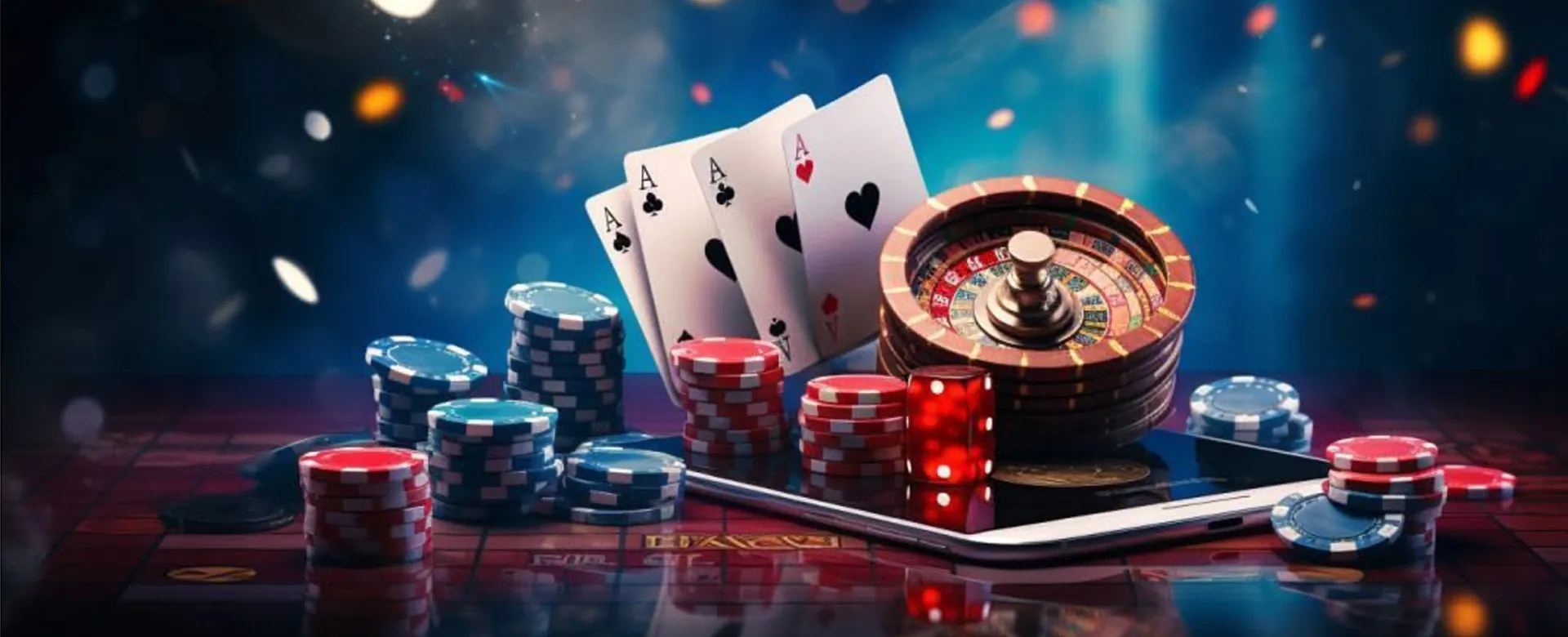 Experience the Thrill: okgameS 2026 Official Online Casino & Sports Betting with Exclusive Bonuses!