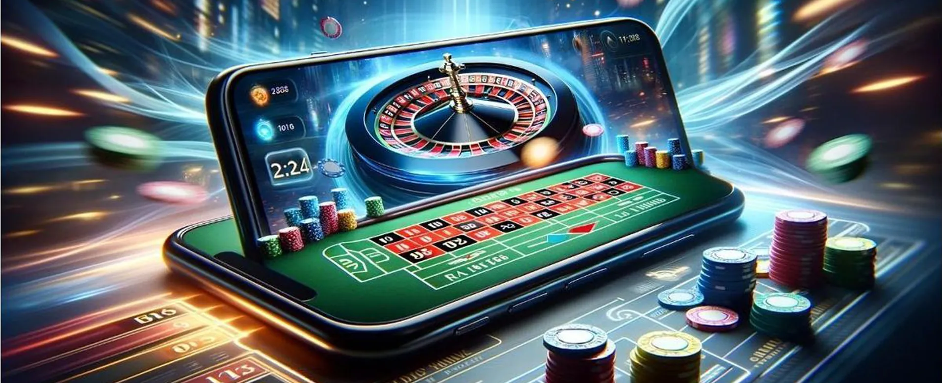 okgameS Blog: Your Ultimate Guide to Online Gaming in the Philippines