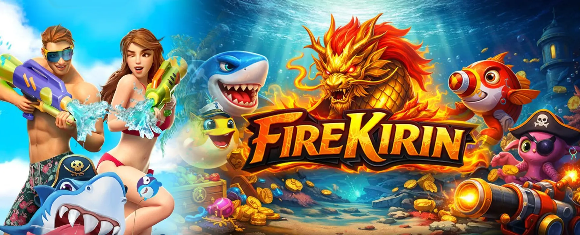okgameS Sports Betting Action