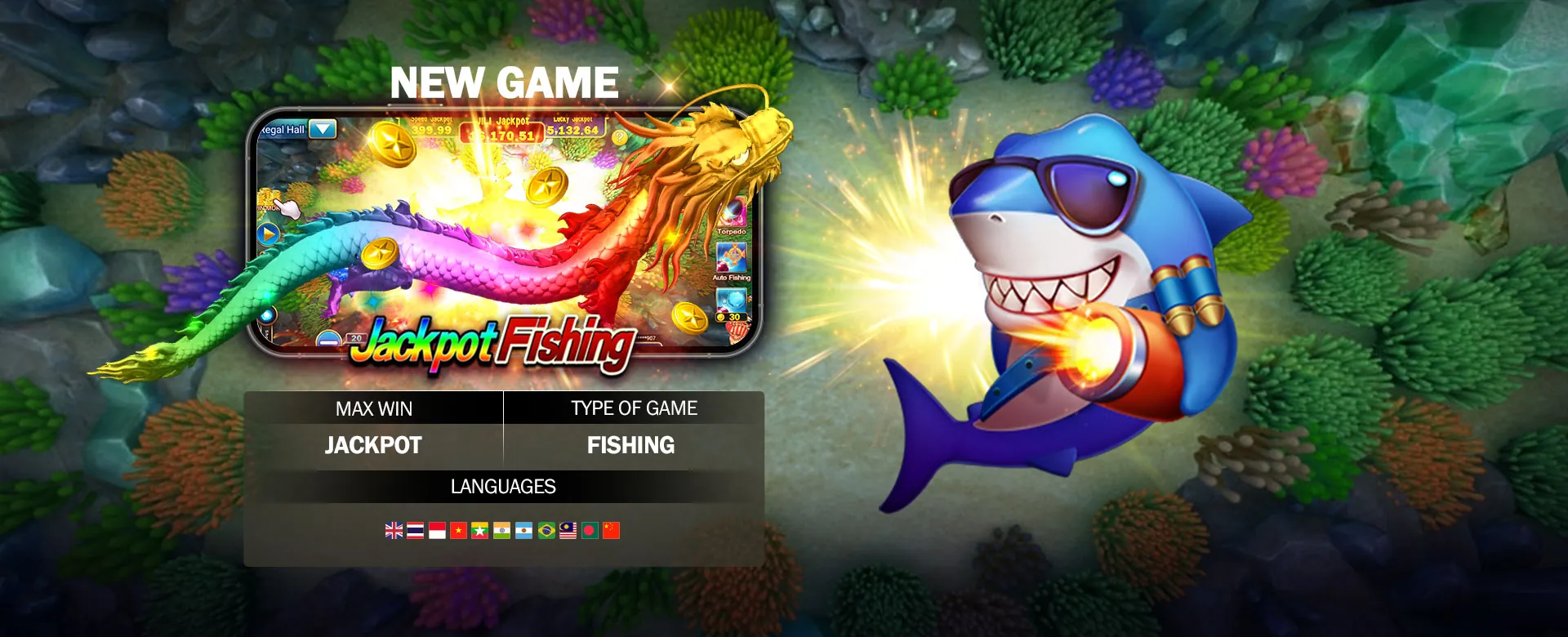 okgameS Terms and Conditions banner, outlining rules and regulations