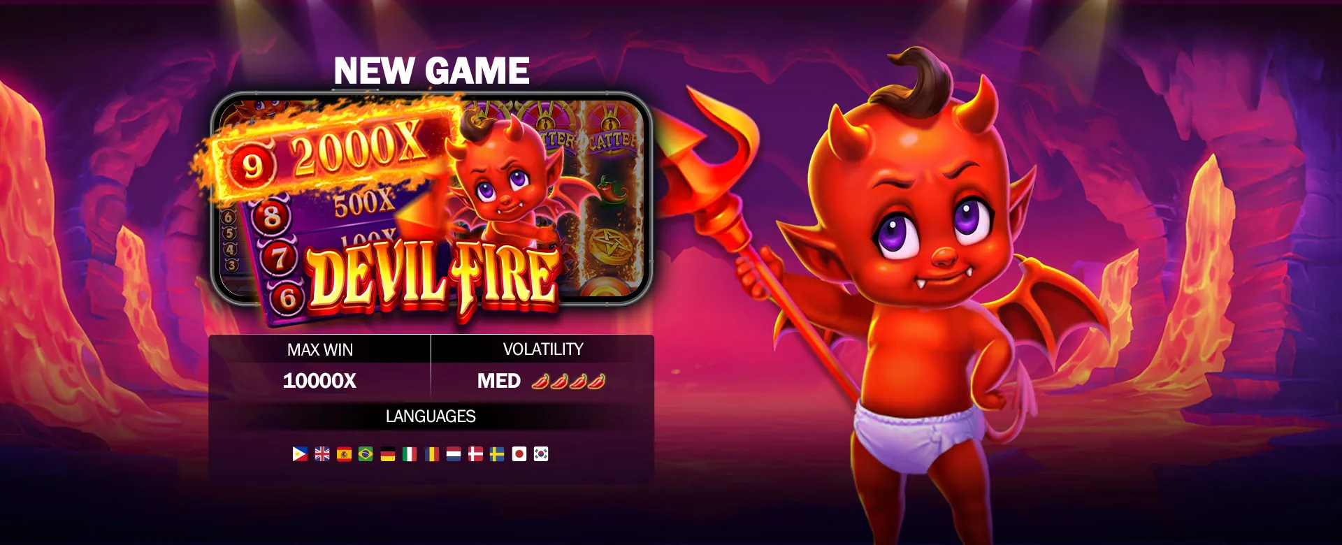 okgameS Login Page Hero Image