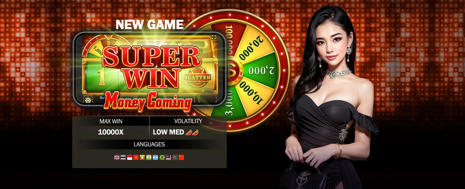 ph365 FAQ Hero Image showing customer support and online gaming elements