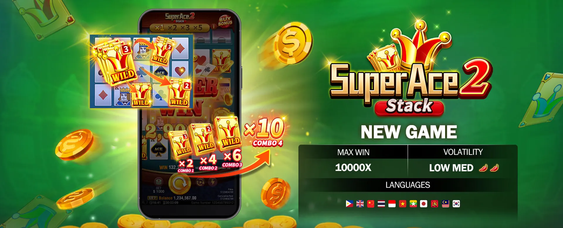 Digital privacy and data security for ph365 online casino