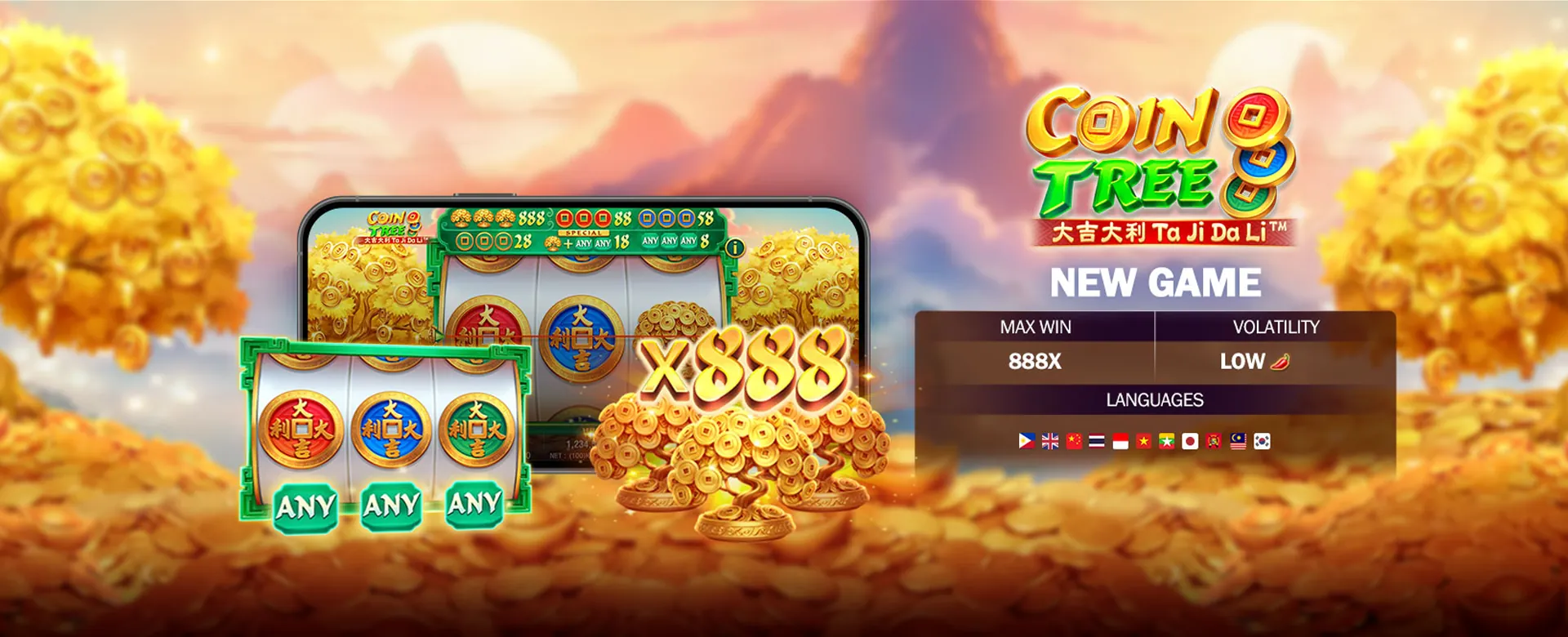 Elevate Your Game: okgameS App APK – Seamless Betting and Casino Action Anywhere!