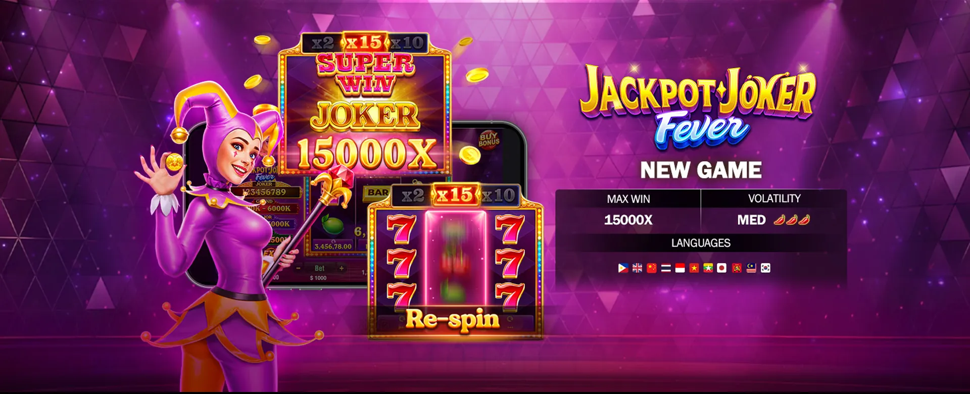 Unleash Your Luck: okgameS PH – Top-Rated Online Gaming Platform with Daily Rewards!