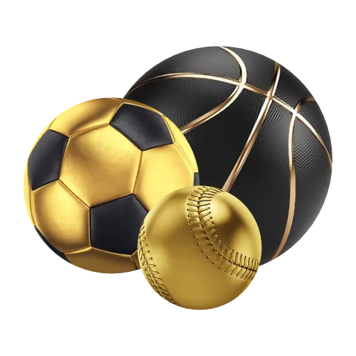 ph365 Slot Games Icon