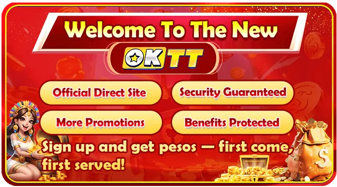 The Ultimate Guide to okgameS Live Dealer Games