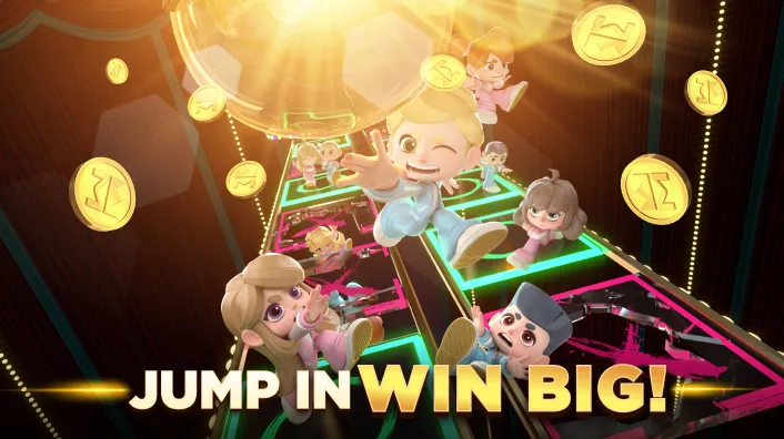 Exclusive Bonuses and Promotions