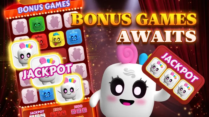 An infographic illustrating slot machine mechanics, showing reels, paylines, and symbols, with text highlighting RNG, Volatility, and RTP, set against a digital casino backdrop.
